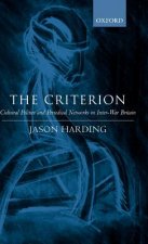 Criterion