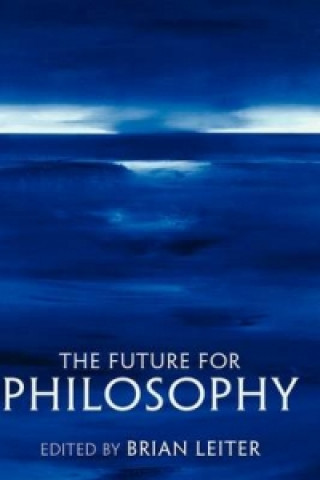 Future for Philosophy