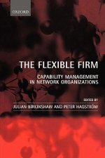 Flexible Firm