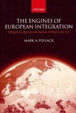 Engines of European Integration
