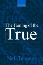 Taming of the True