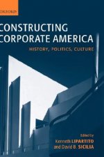 Constructing Corporate America
