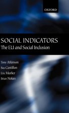 Social Indicators