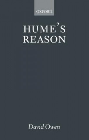 Hume's Reason