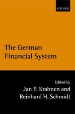 German Financial System