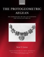 Protogeometric Aegean