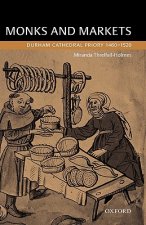 Monks and Markets