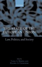 State of the European Union, 6