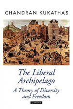Liberal Archipelago