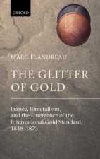 Glitter of Gold