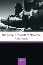 Moral Demands of Affluence