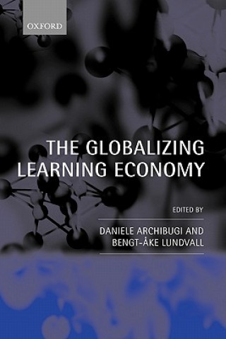 Globalizing Learning Economy