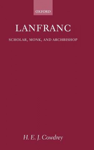 Lanfranc