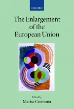 Enlargement of the European Union