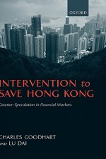 Intervention to Save Hong Kong