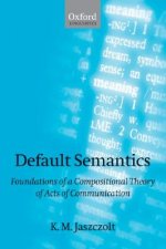 Default Semantics