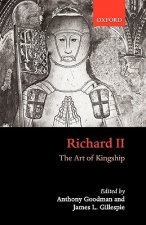 Richard II