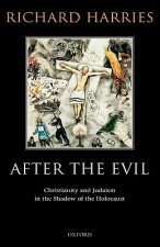 After the Evil