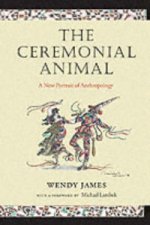 Ceremonial Animal