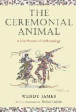 Ceremonial Animal