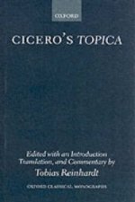 Cicero's Topica