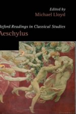Aeschylus