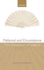 Mallarme and Circumstance