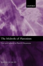 Midwife of Platonism