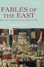 Fables of the East