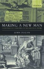 Making a New Man