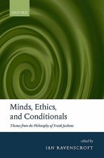Minds, Ethics, and Conditionals
