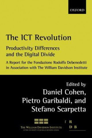 ICT Revolution