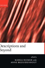 Descriptions and Beyond