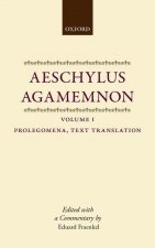 Aeschylus: Agamemnon: Aeschylus: Agamemnon