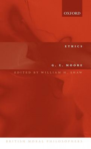 Ethics