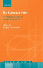 European Voter
