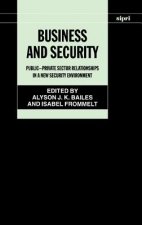 Business and Security