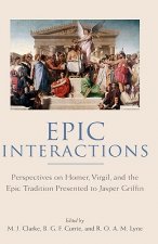 Epic Interactions