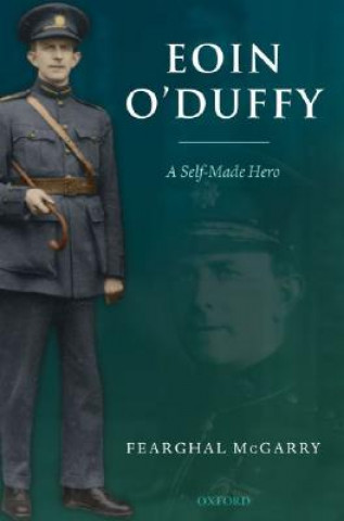 Eoin O'Duffy
