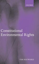 Constitutional Environmental Rights