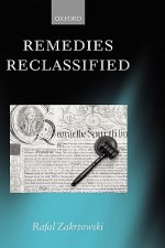 Remedies Reclassified