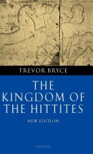 Kingdom of the Hittites