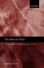 Heirs of Plato
