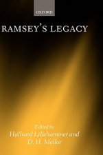 Ramsey's Legacy