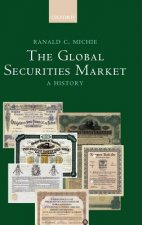 Global Securities Market