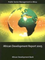 African Development Report 2005