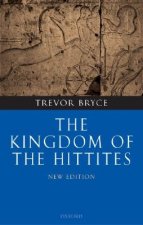 Kingdom of the Hittites