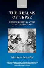 Realms of Verse 1830-1870
