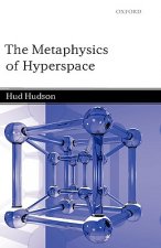 Metaphysics of Hyperspace