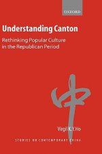 Understanding Canton